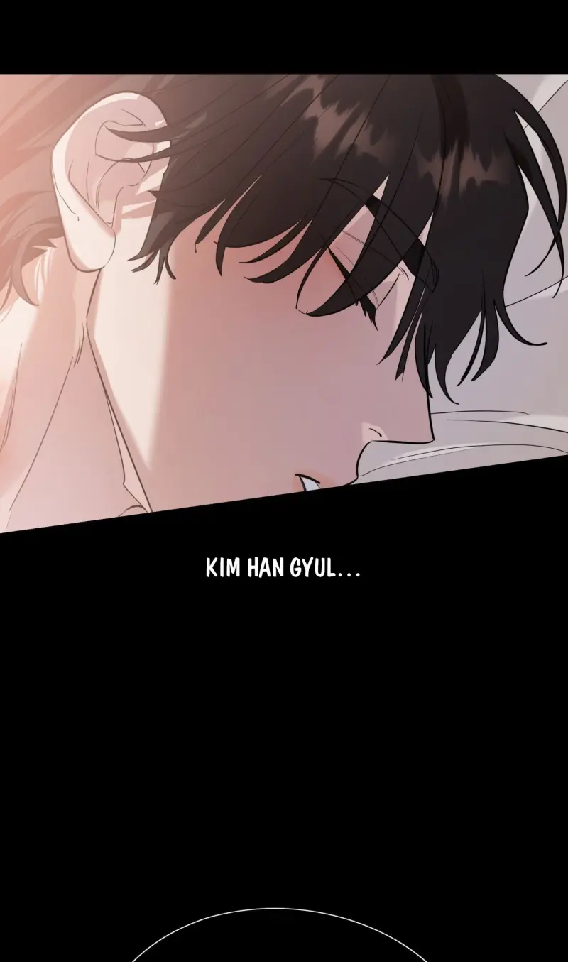 LỆNH CỨU RỖI Chapter 81 - Trang 3