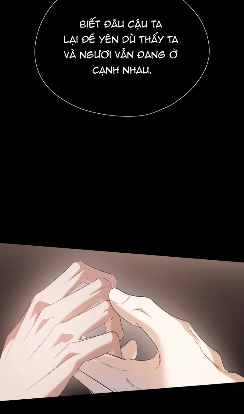 LỆNH CỨU RỖI Chapter 81 - Trang 3