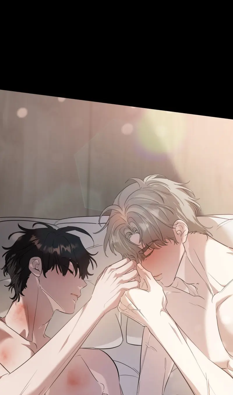 LỆNH CỨU RỖI Chapter 81 - Trang 3