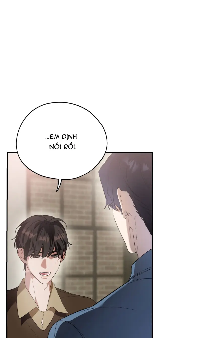 LỆNH CỨU RỖI Chapter 81 - Trang 3