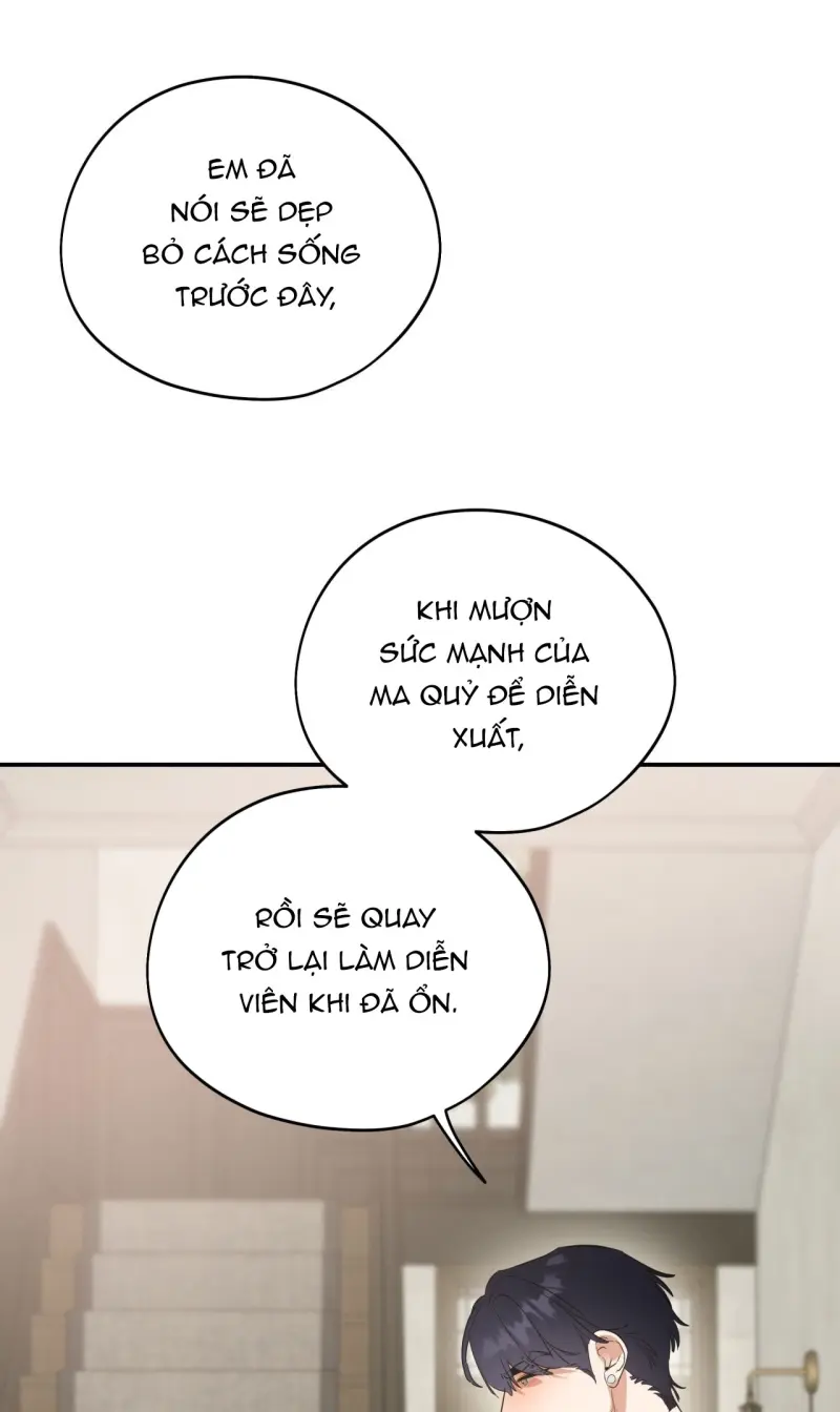 LỆNH CỨU RỖI Chapter 81 - Trang 3