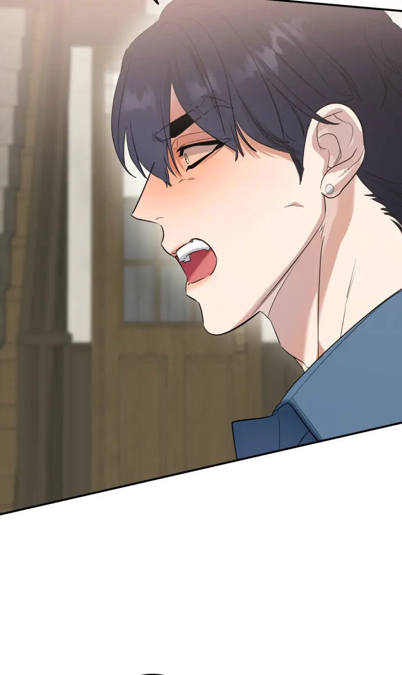 LỆNH CỨU RỖI Chapter 81 - Trang 3