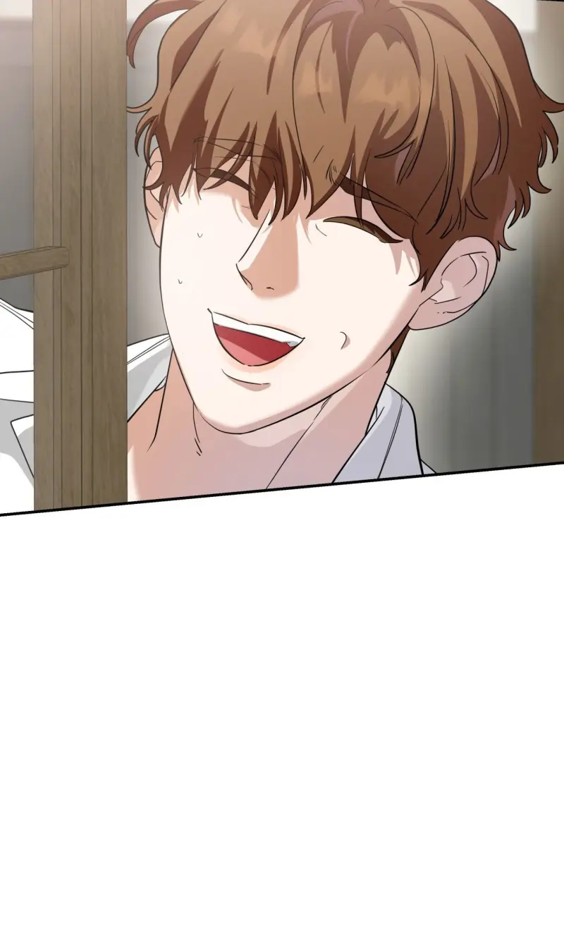 LỆNH CỨU RỖI Chapter 81 - Trang 3