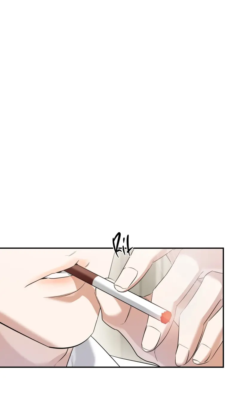 LỆNH CỨU RỖI Chapter 81 - Trang 3