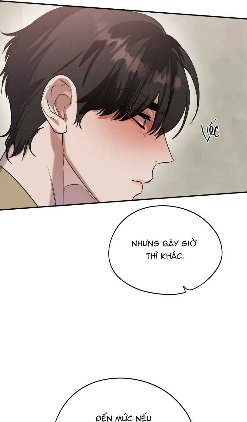 LỆNH CỨU RỖI Chapter 81 - Trang 3