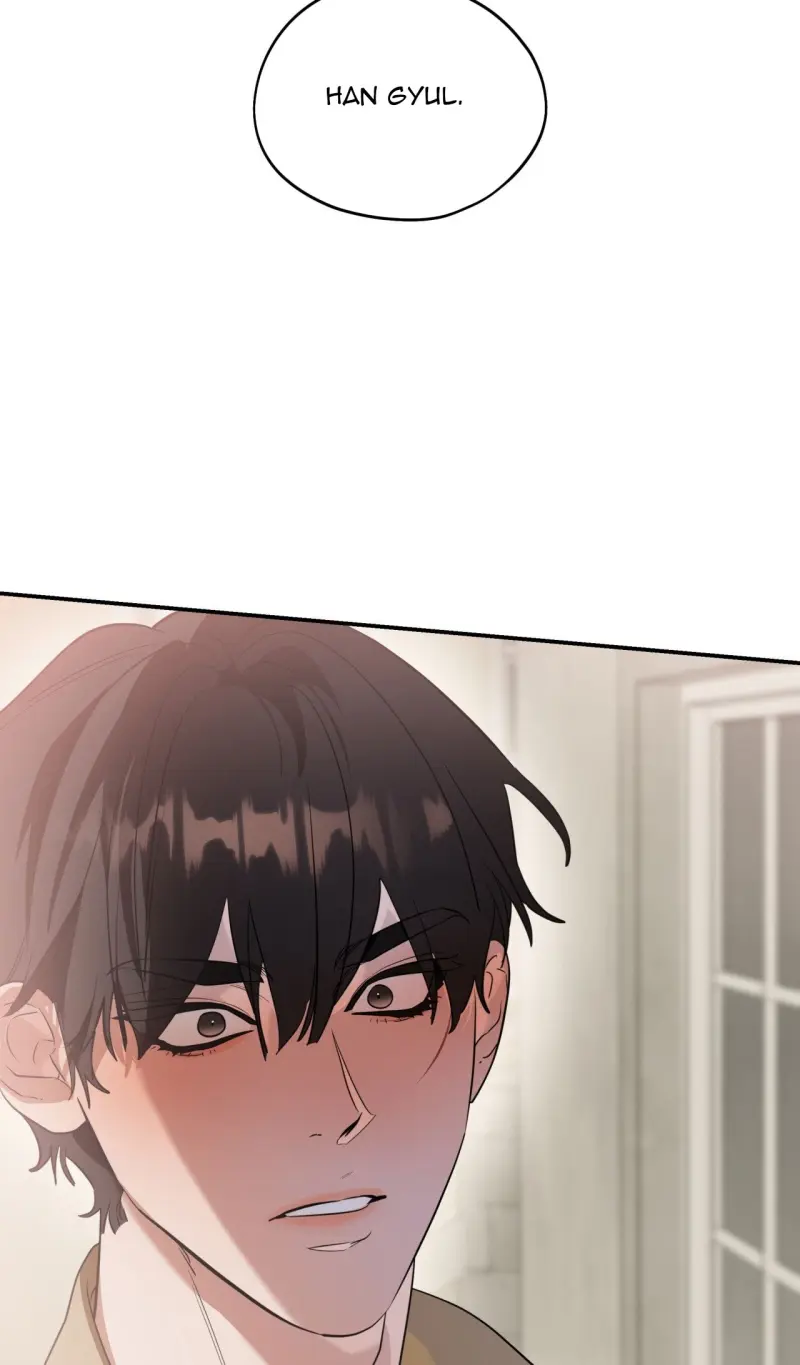 LỆNH CỨU RỖI Chapter 81 - Trang 3