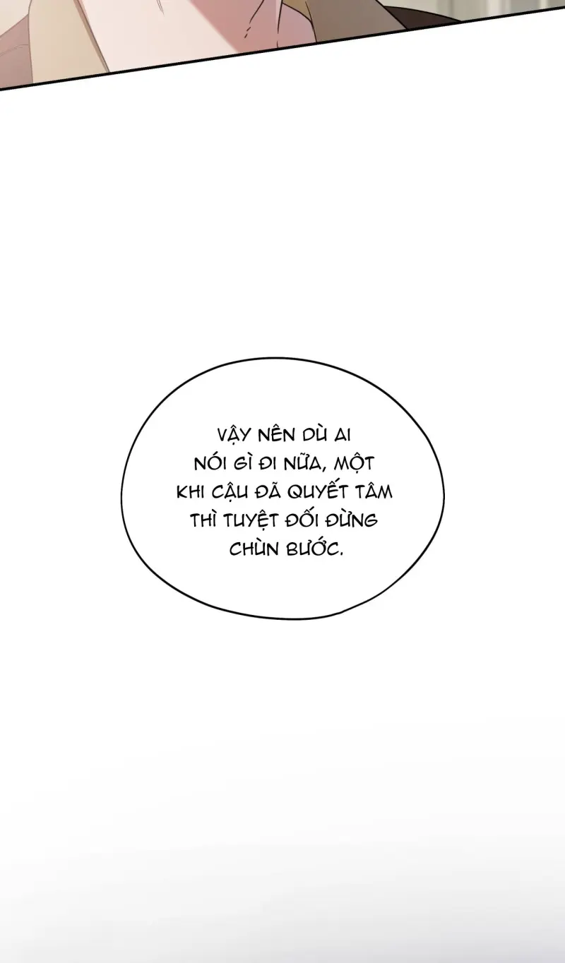 LỆNH CỨU RỖI Chapter 81 - Trang 3