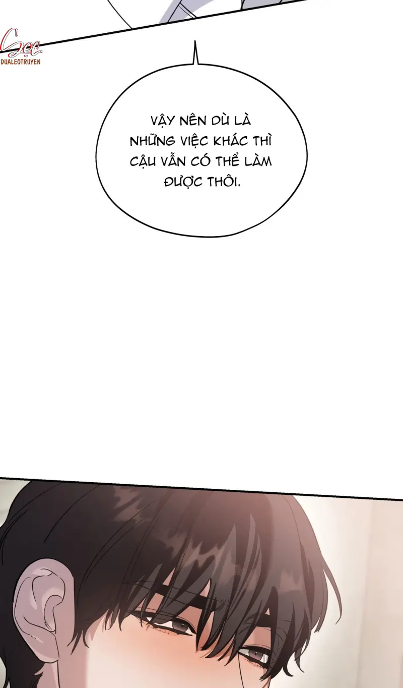 LỆNH CỨU RỖI Chapter 81 - Trang 3