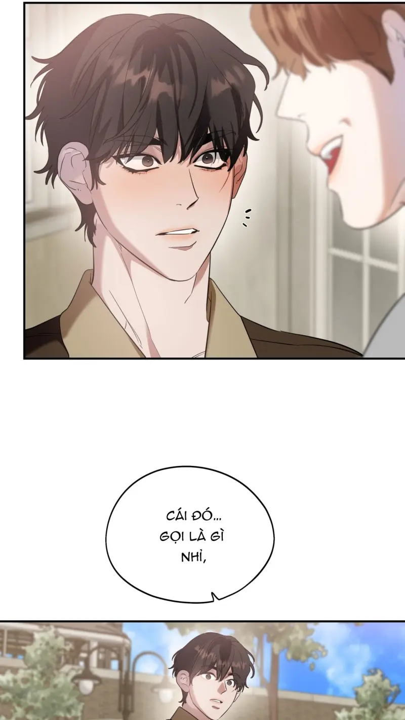 LỆNH CỨU RỖI Chapter 81 - Trang 3