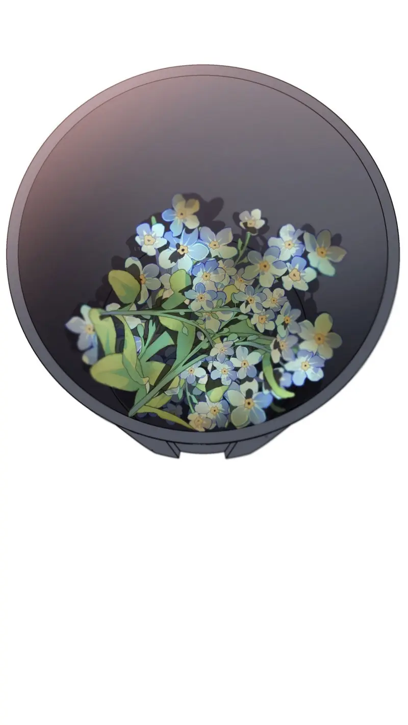 LỆNH CỨU RỖI Chapter 81 - Trang 3