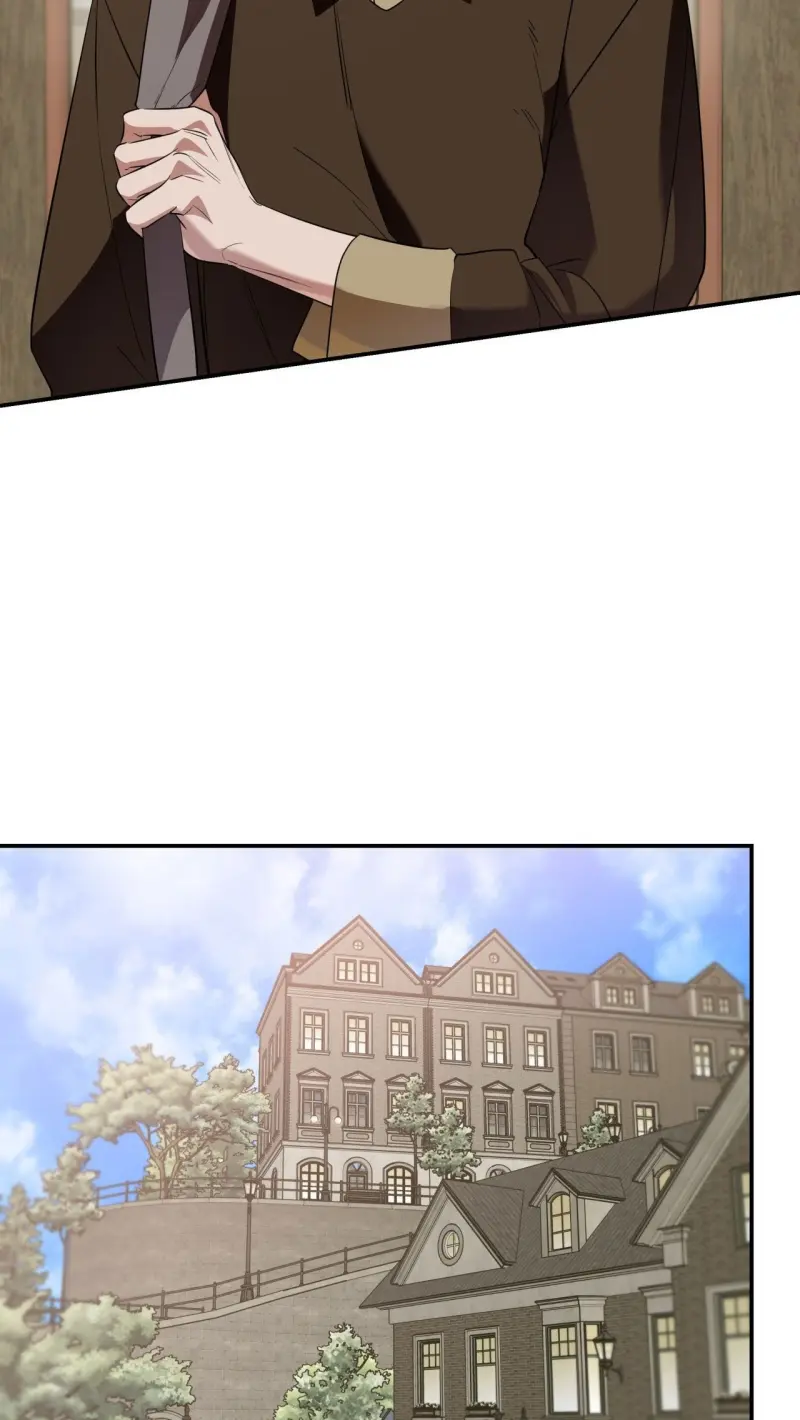 LỆNH CỨU RỖI Chapter 81 - Trang 3