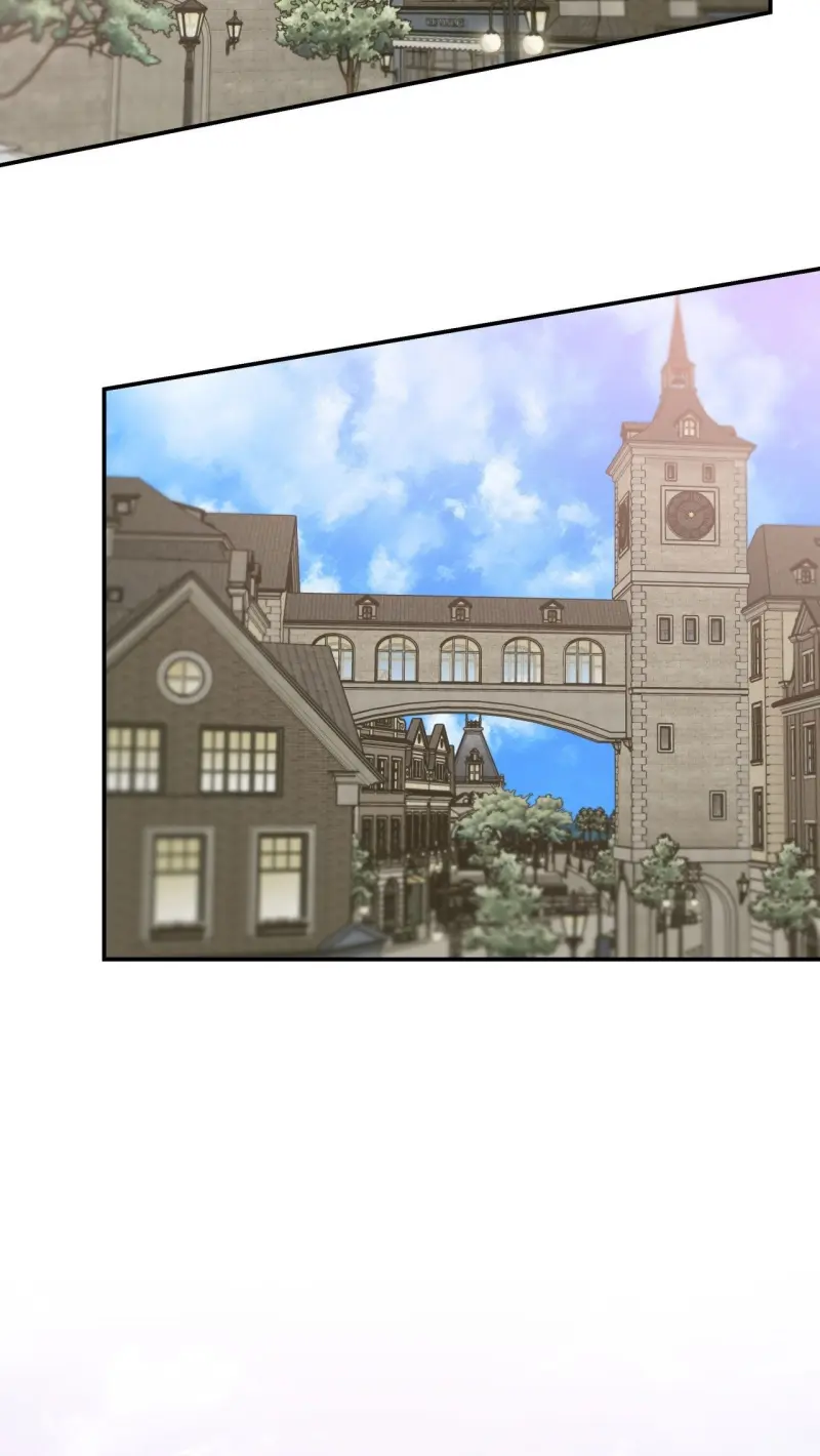 LỆNH CỨU RỖI Chapter 81 - Trang 3