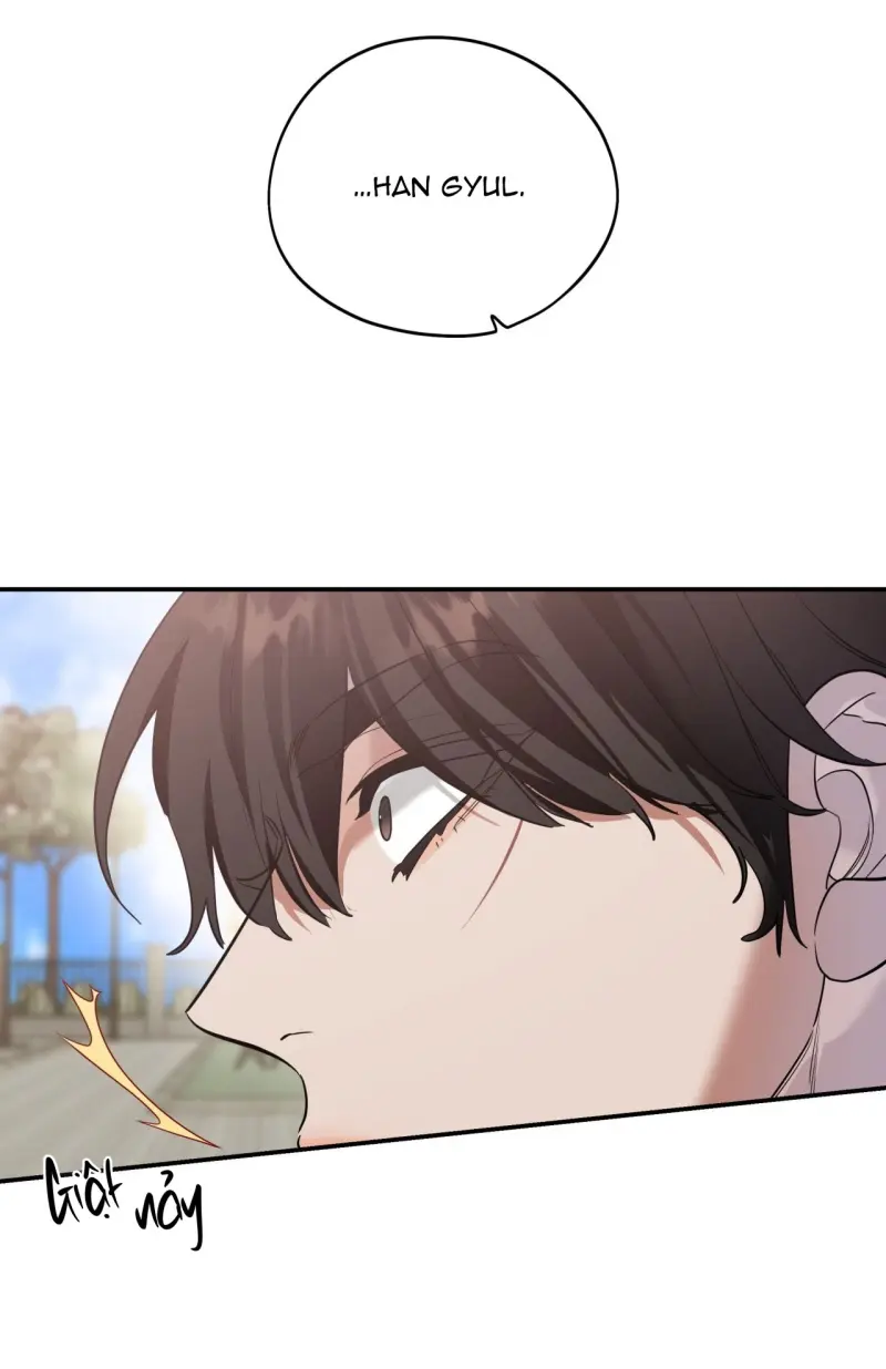 LỆNH CỨU RỖI Chapter 81 - Trang 3