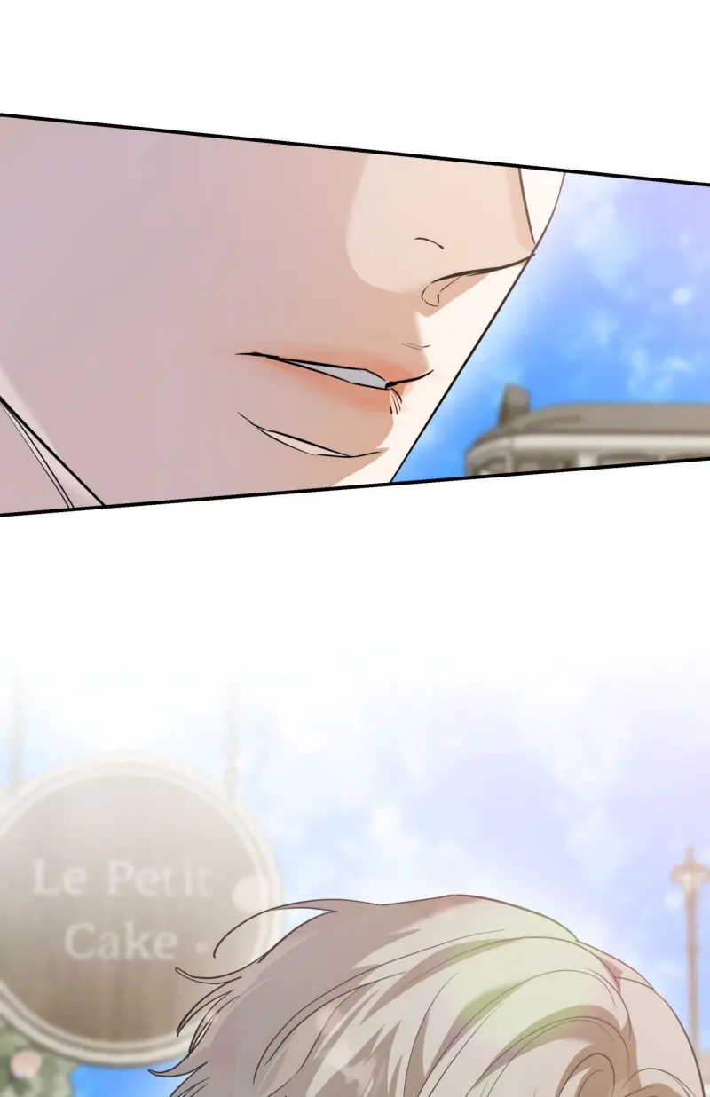 LỆNH CỨU RỖI Chapter 81 - Trang 3