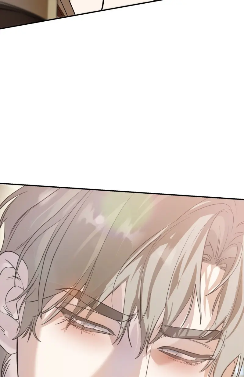 LỆNH CỨU RỖI Chapter 81 - Trang 3