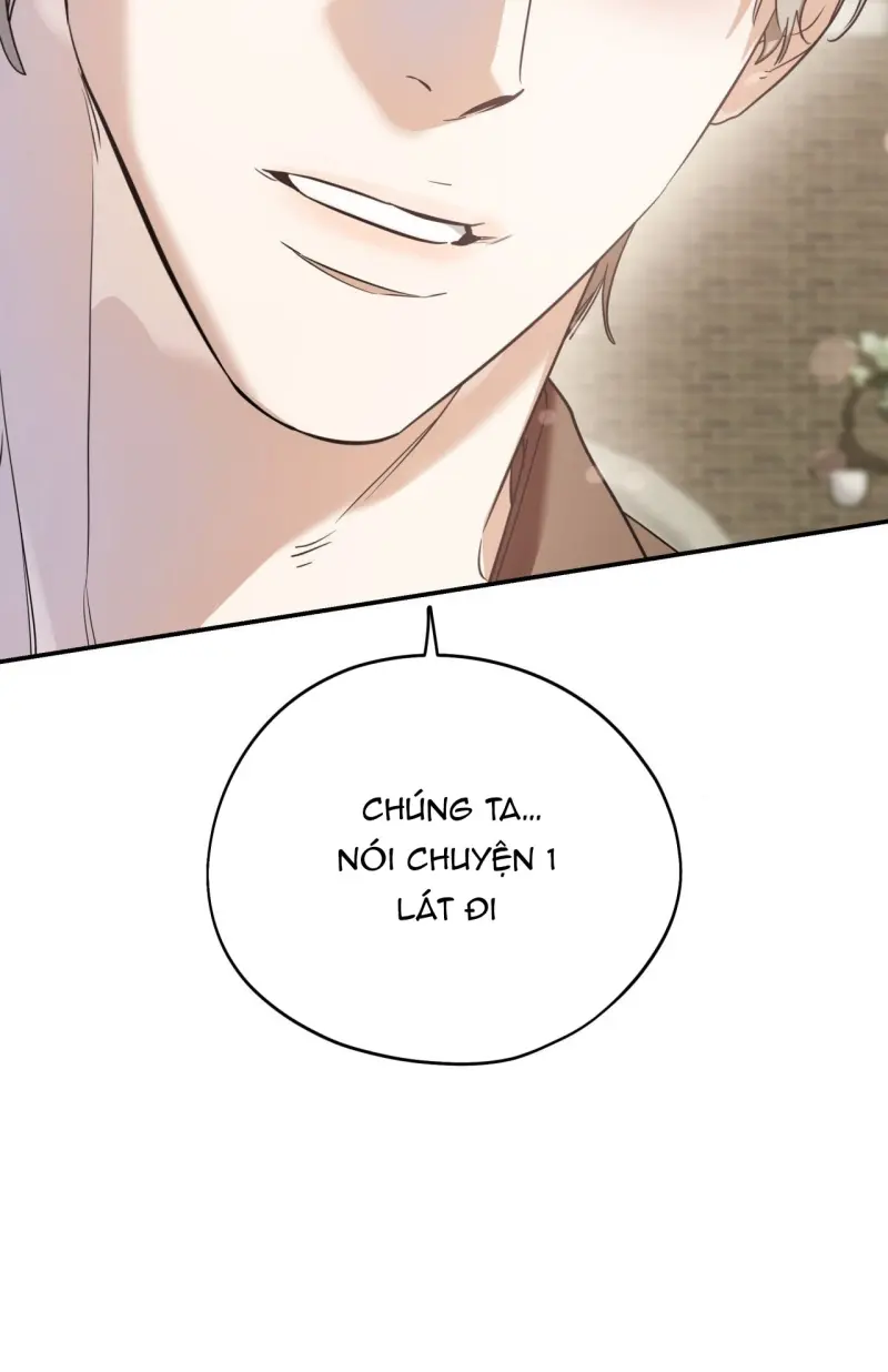 LỆNH CỨU RỖI Chapter 81 - Trang 3