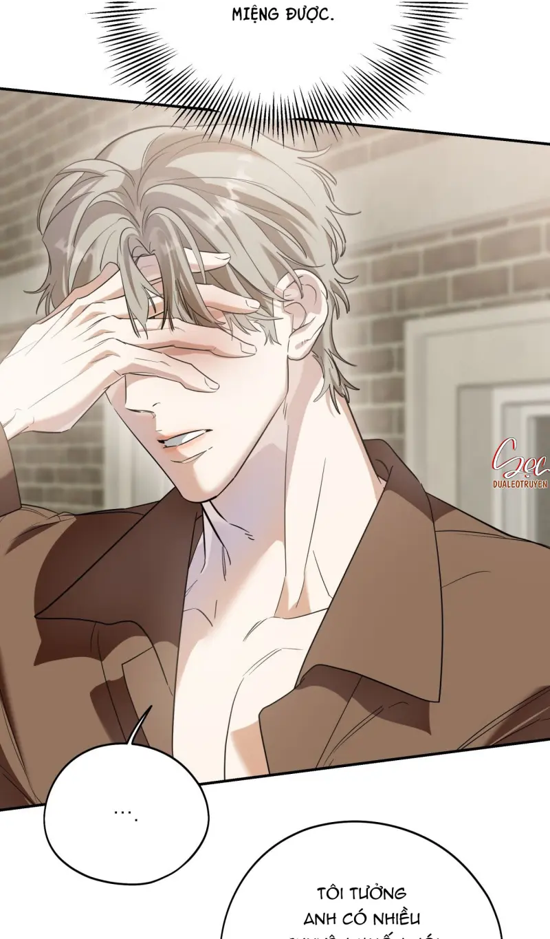 LỆNH CỨU RỖI Chapter 82 2