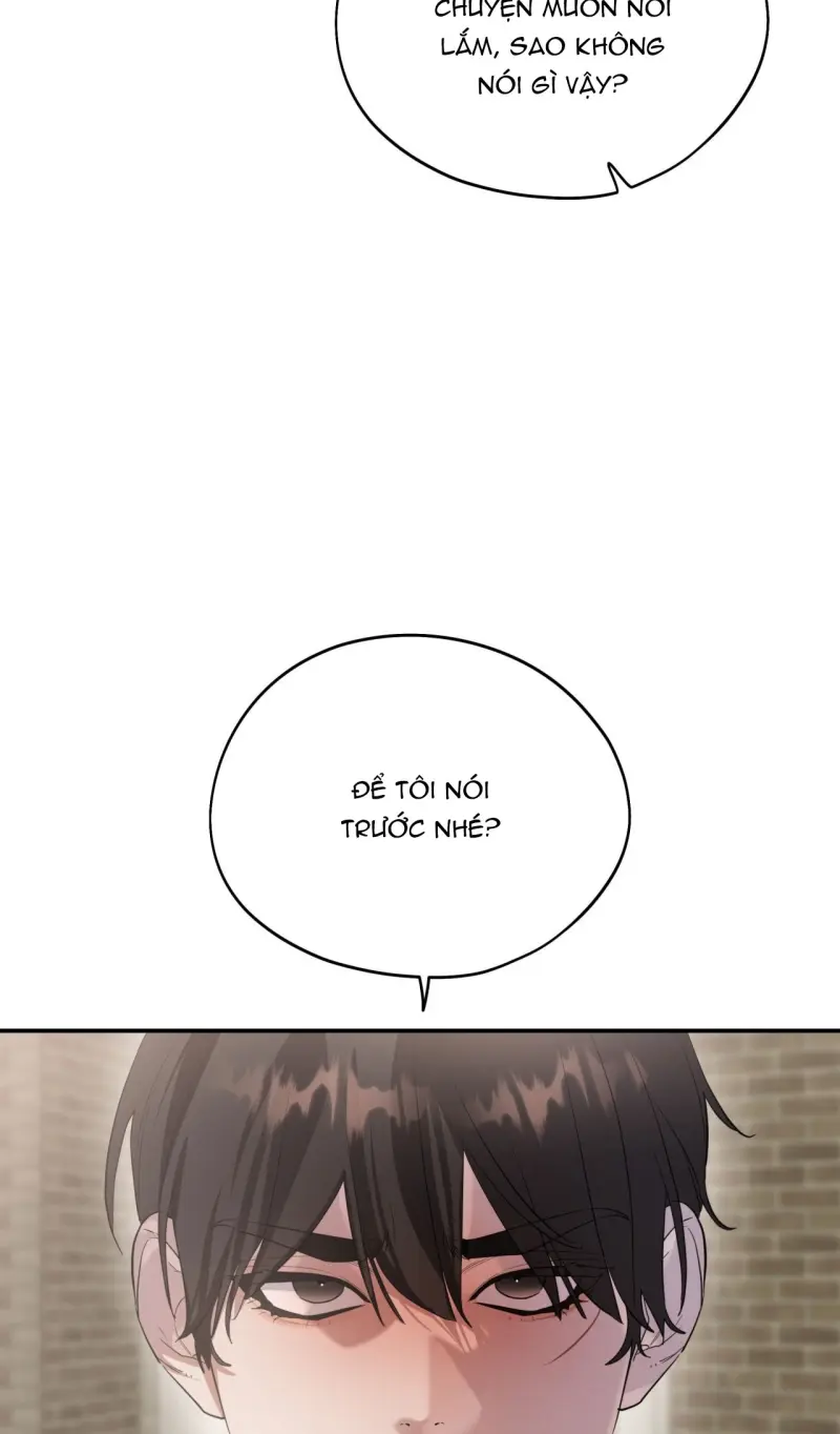 LỆNH CỨU RỖI Chapter 82 3