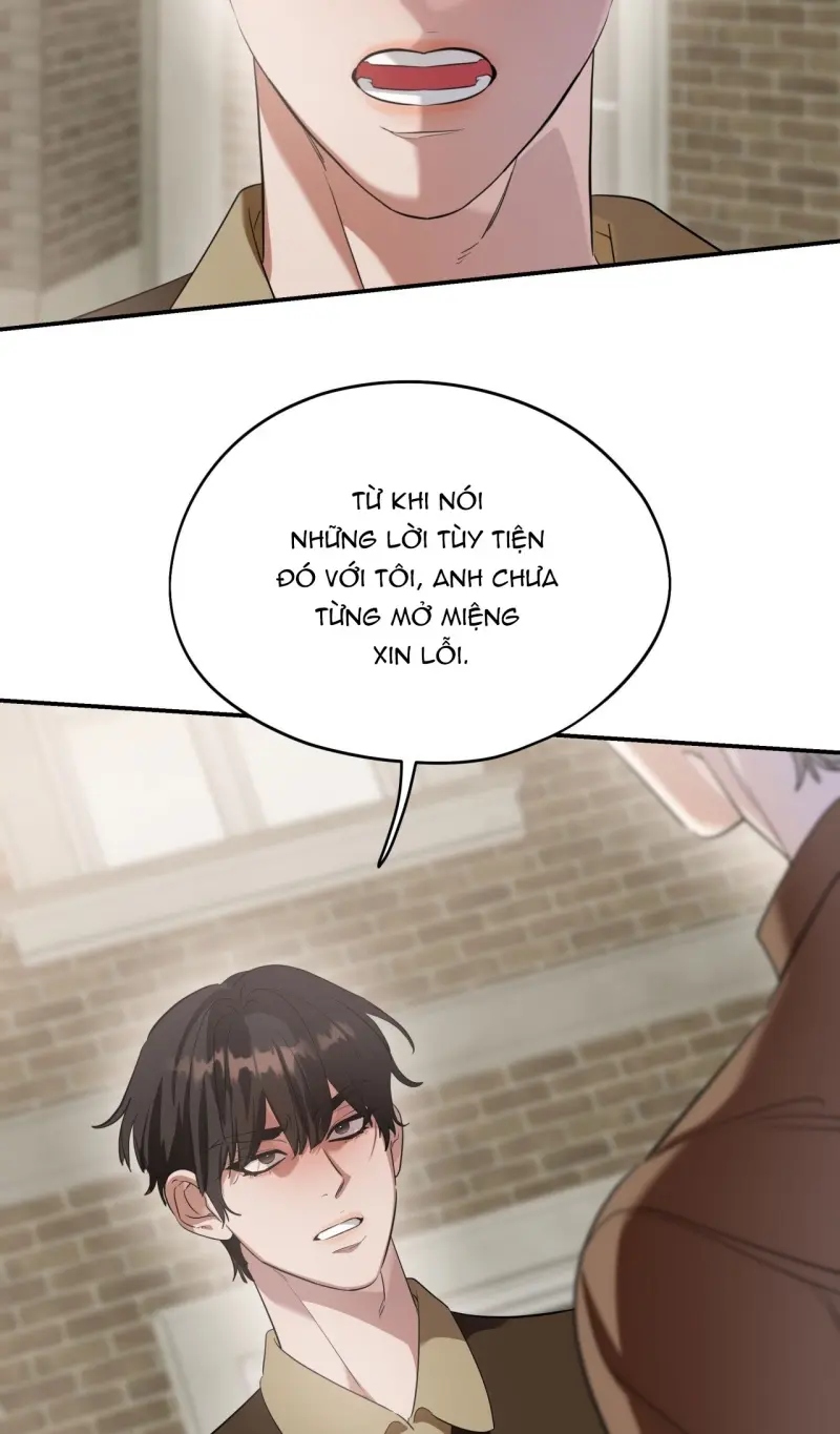 LỆNH CỨU RỖI Chapter 82 4