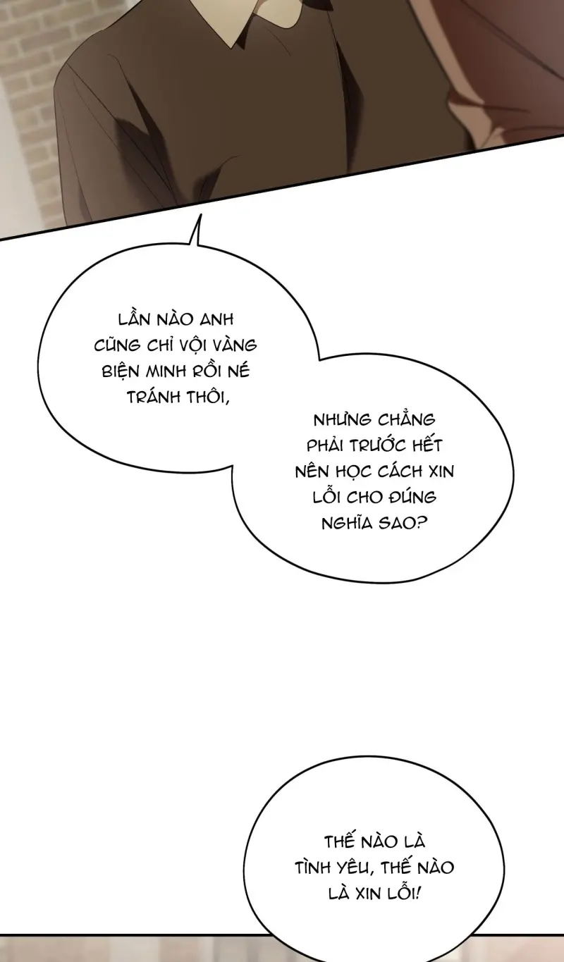 LỆNH CỨU RỖI Chapter 82 5