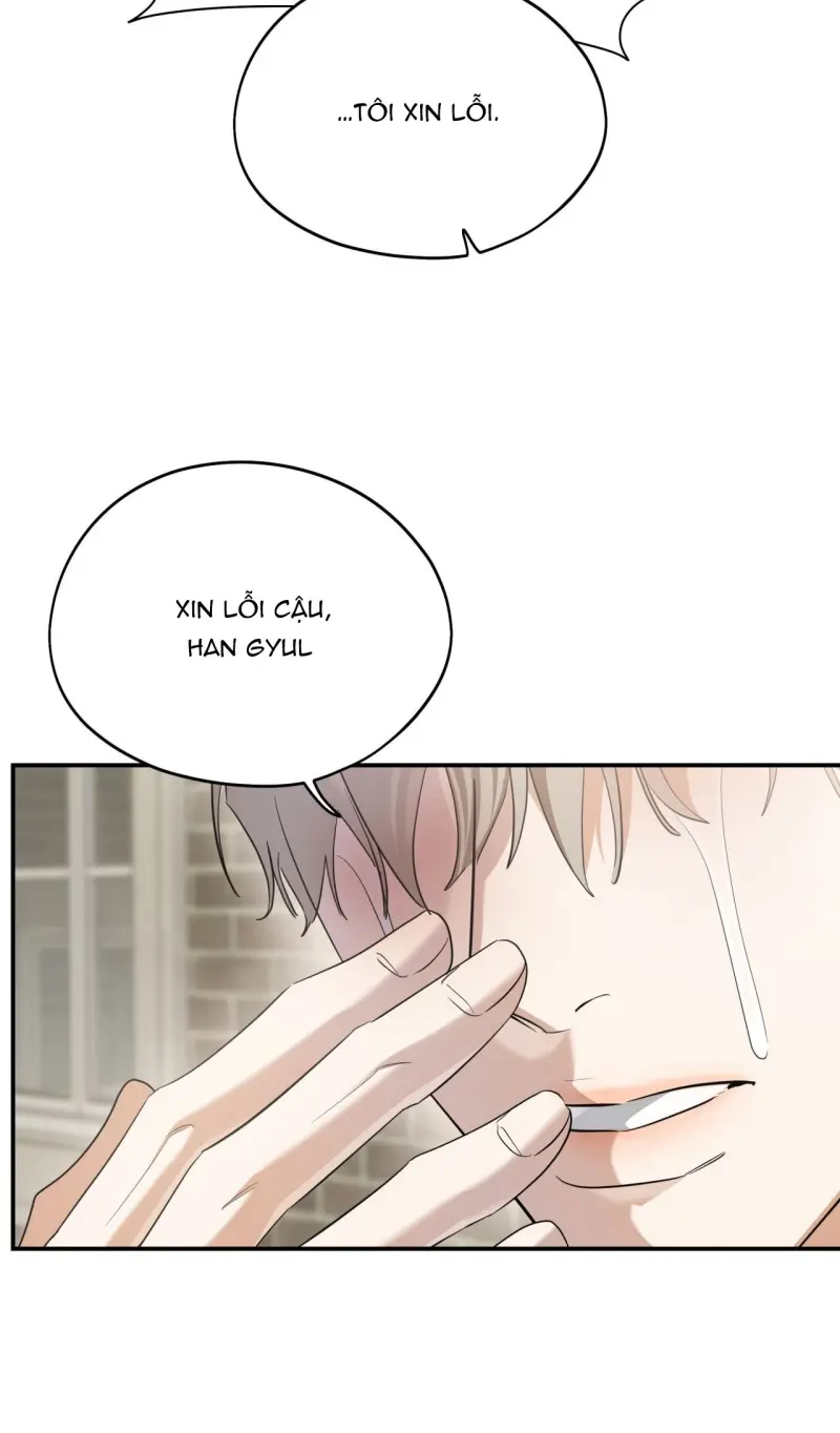 LỆNH CỨU RỖI Chapter 82 8
