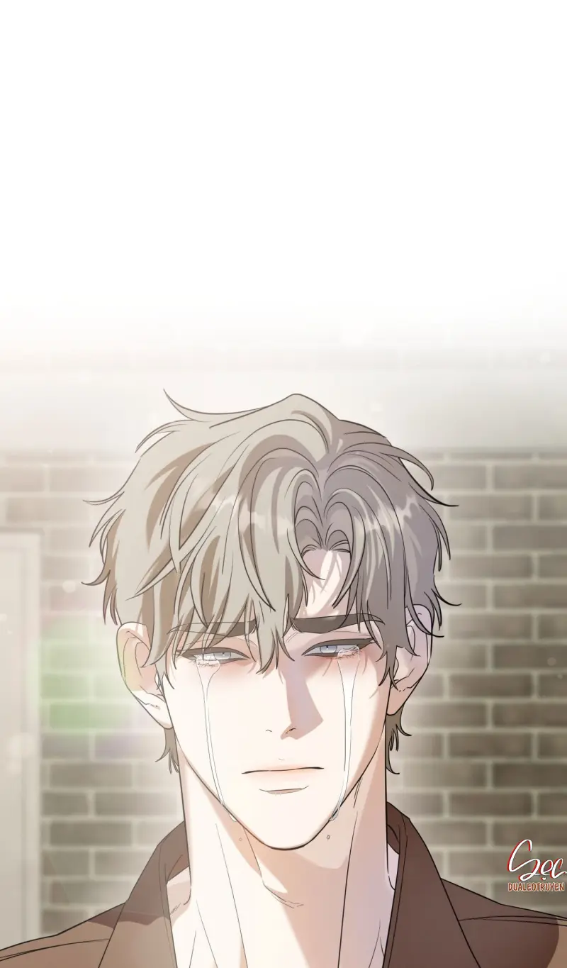 LỆNH CỨU RỖI Chapter 82 9