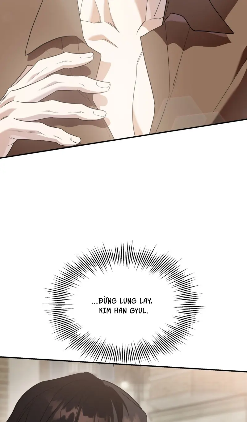 LỆNH CỨU RỖI Chapter 82 10