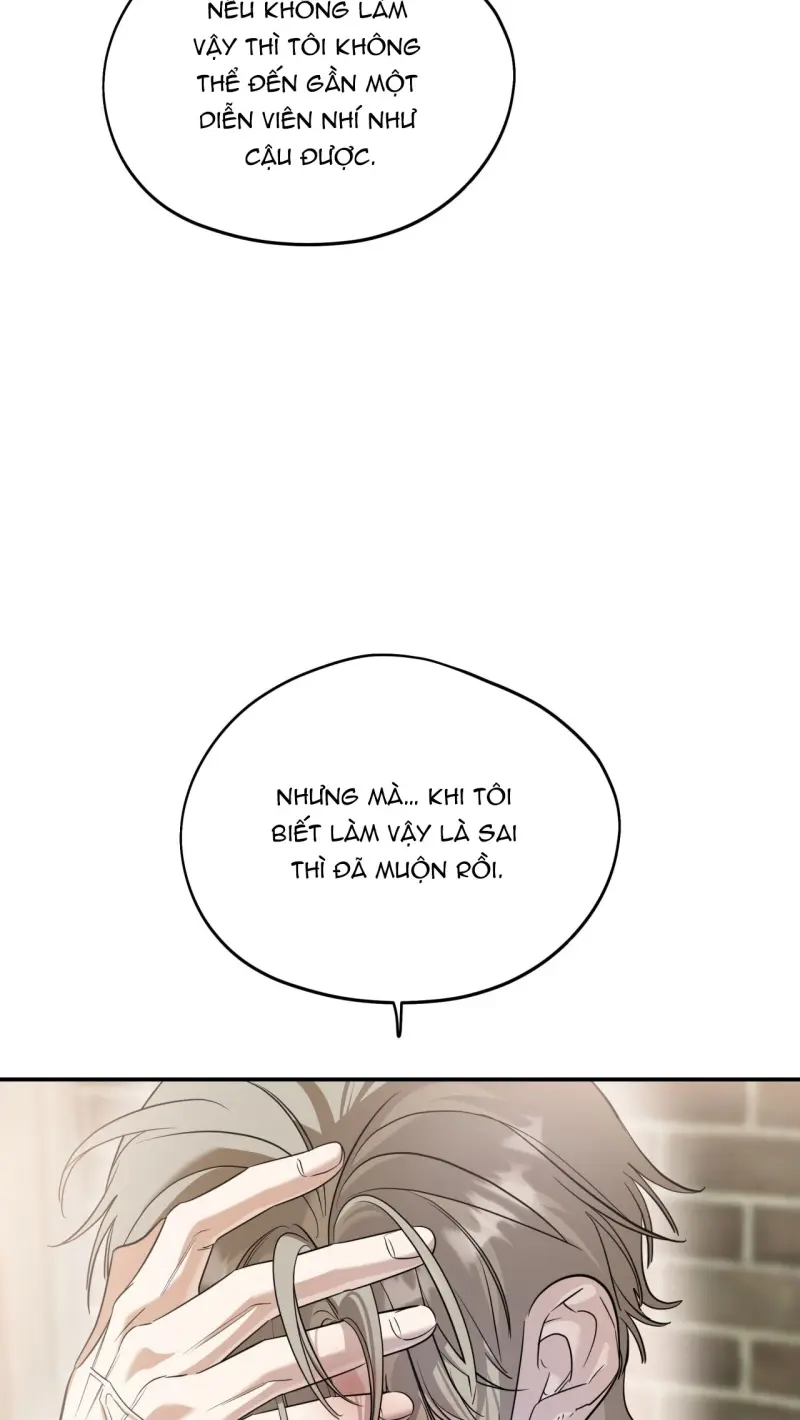 LỆNH CỨU RỖI Chapter 82 15