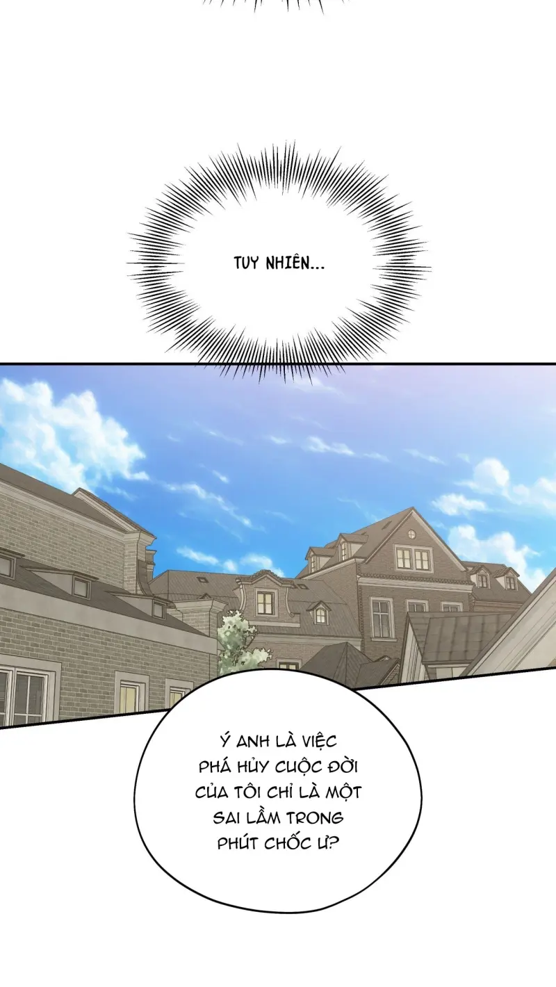 LỆNH CỨU RỖI Chapter 82 20