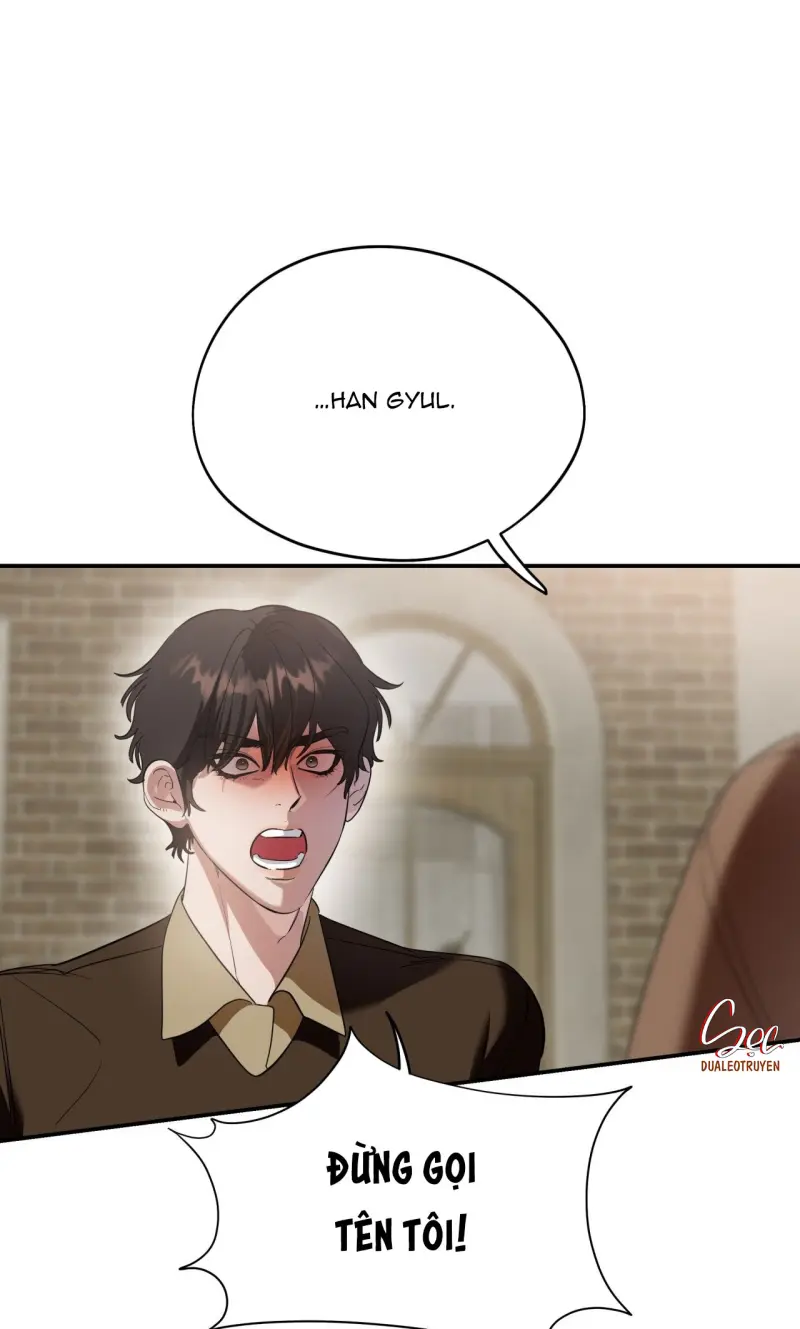 LỆNH CỨU RỖI Chapter 82 24