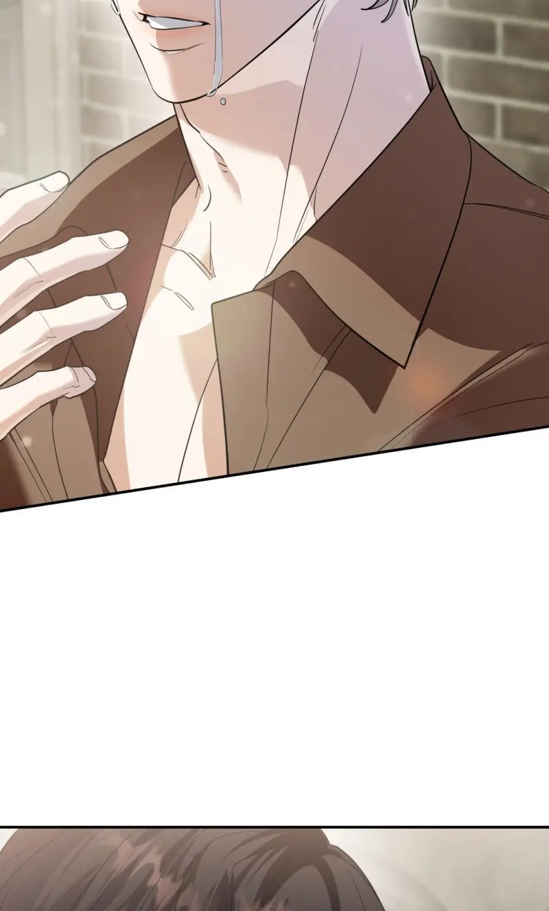 LỆNH CỨU RỖI Chapter 82 26