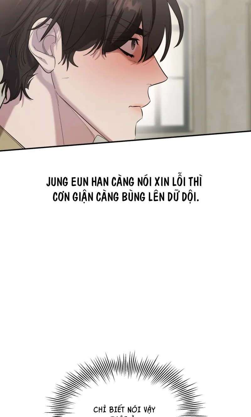 LỆNH CỨU RỖI Chapter 82 27