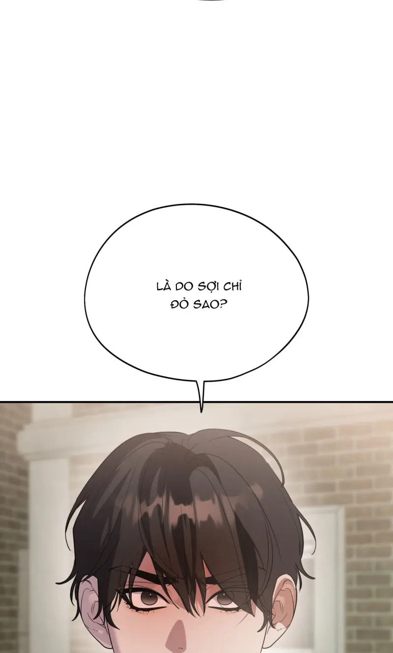 LỆNH CỨU RỖI Chapter 82 31