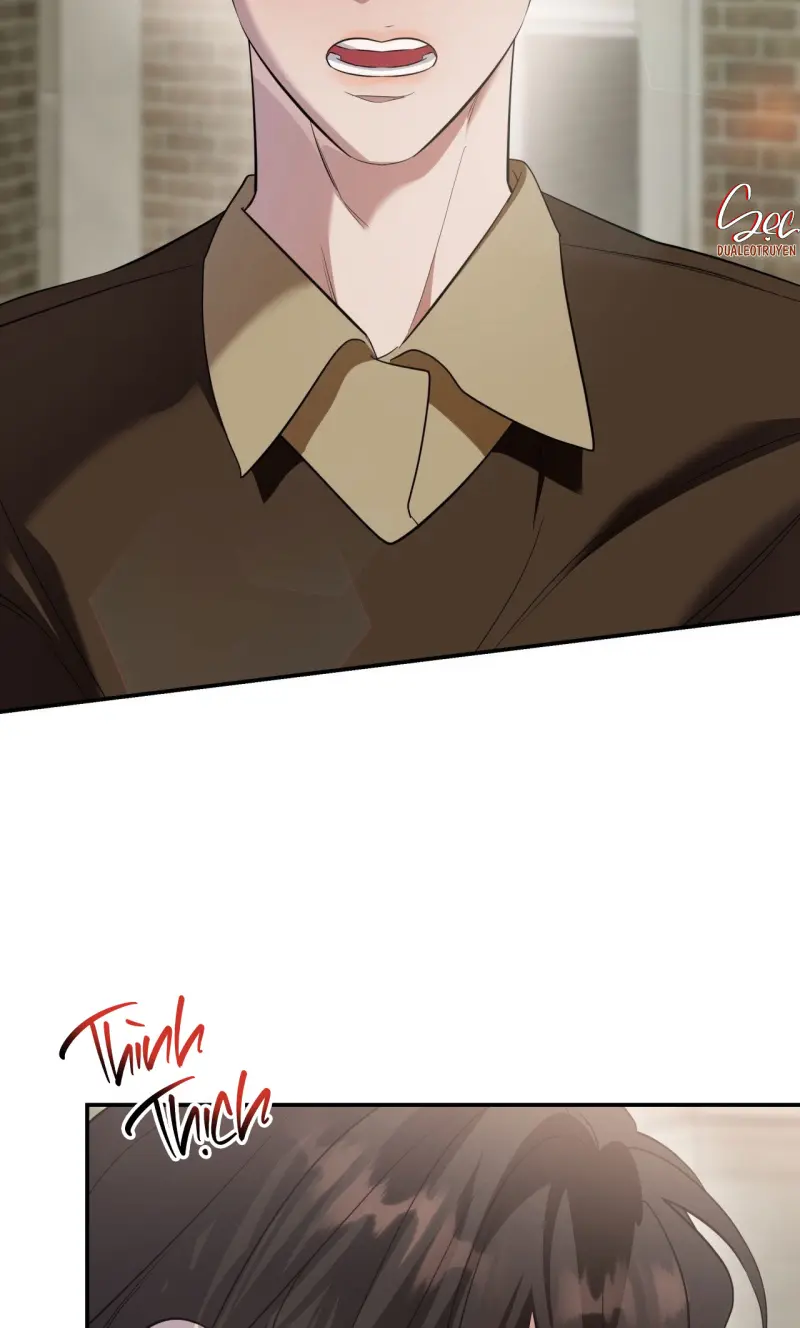 LỆNH CỨU RỖI Chapter 82 32