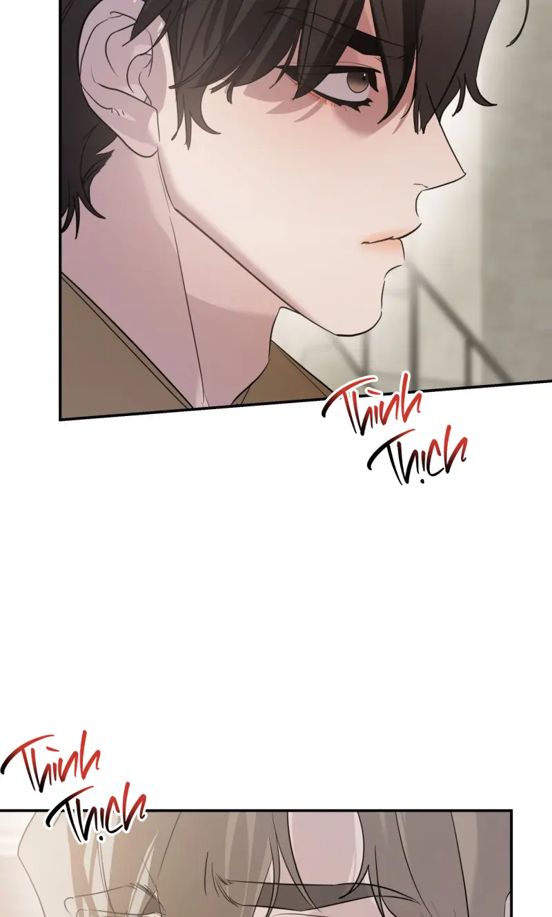 LỆNH CỨU RỖI Chapter 82 33