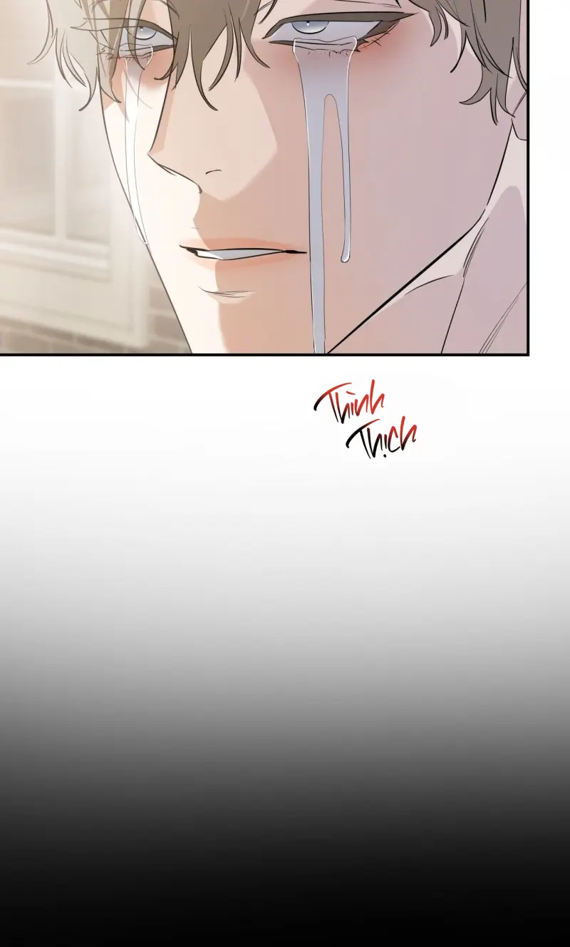 LỆNH CỨU RỖI Chapter 82 34