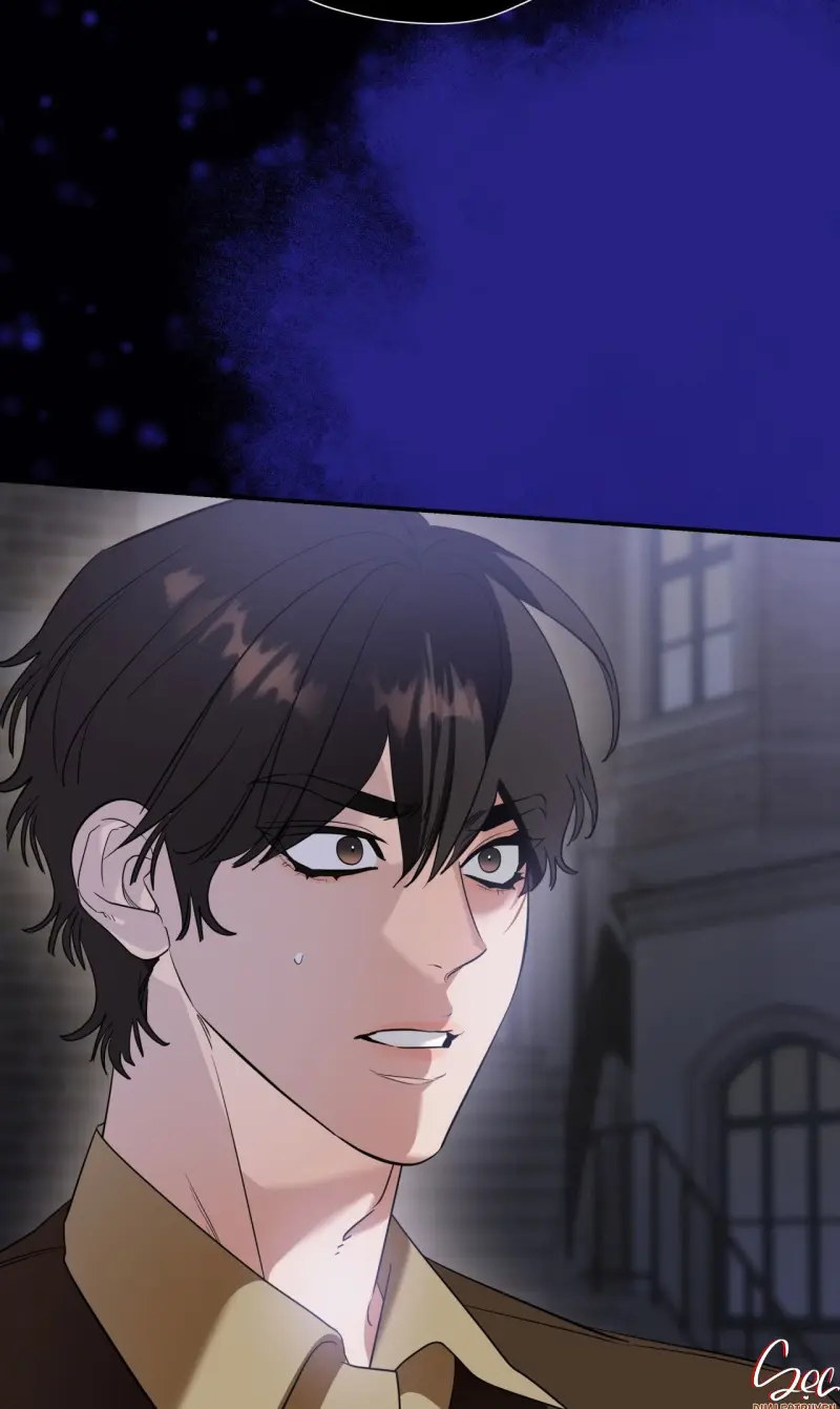 LỆNH CỨU RỖI Chapter 82 36