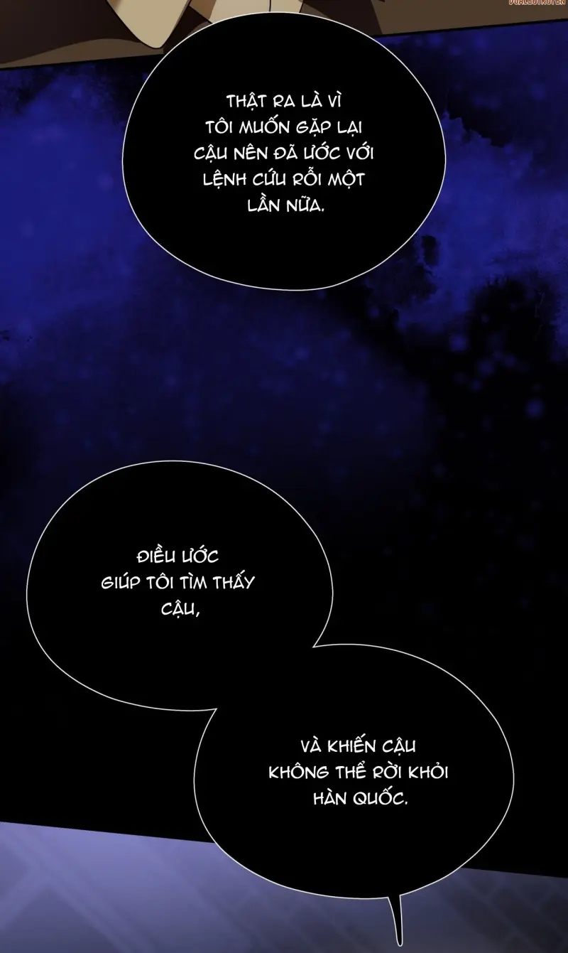 LỆNH CỨU RỖI Chapter 82 37