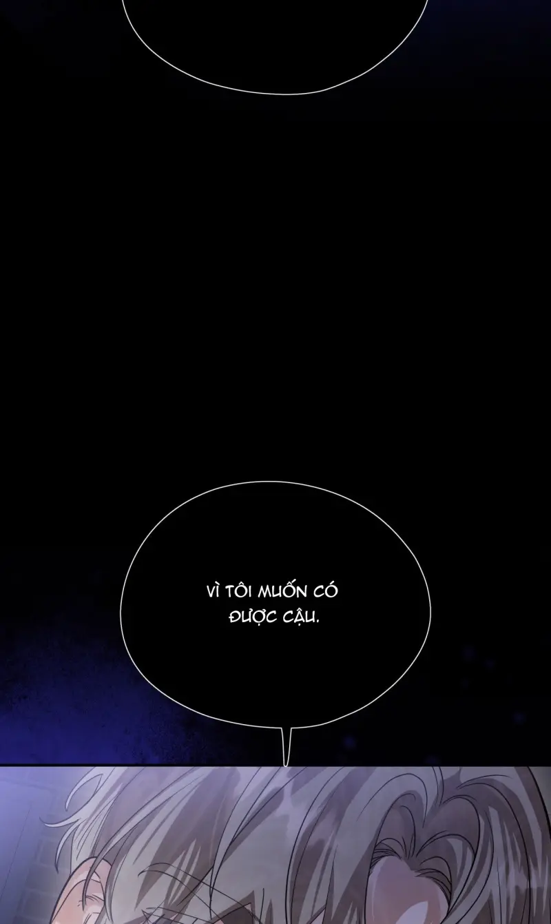 LỆNH CỨU RỖI Chapter 82 39