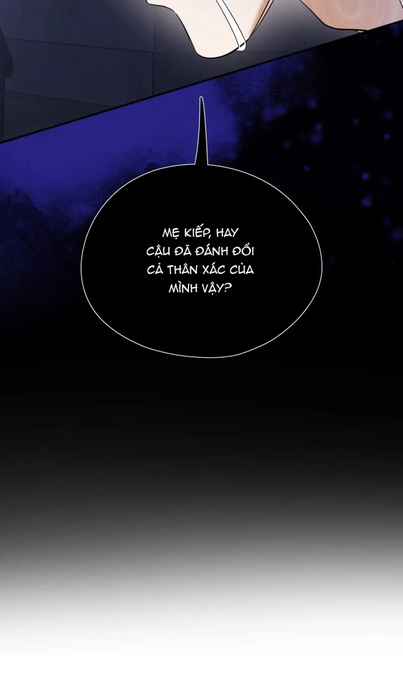 LỆNH CỨU RỖI Chapter 82 44