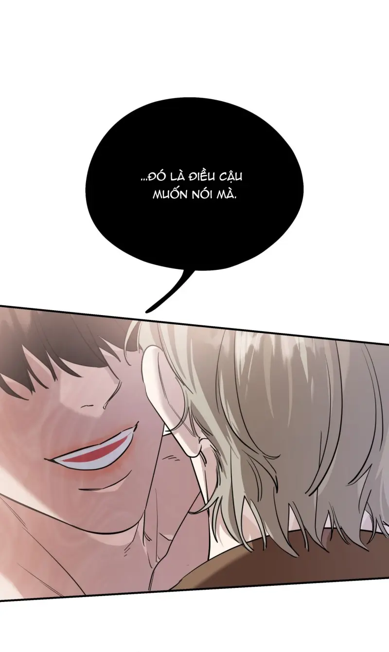 LỆNH CỨU RỖI Chapter 82 45