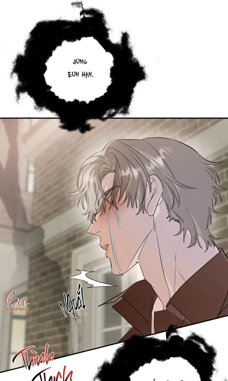 LỆNH CỨU RỖI Chapter 82 46