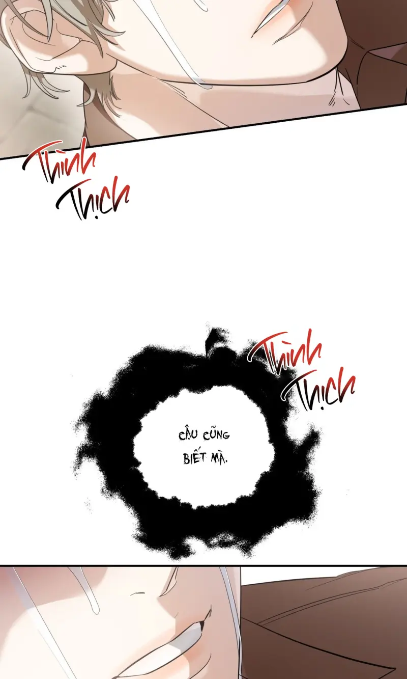 LỆNH CỨU RỖI Chapter 82 48