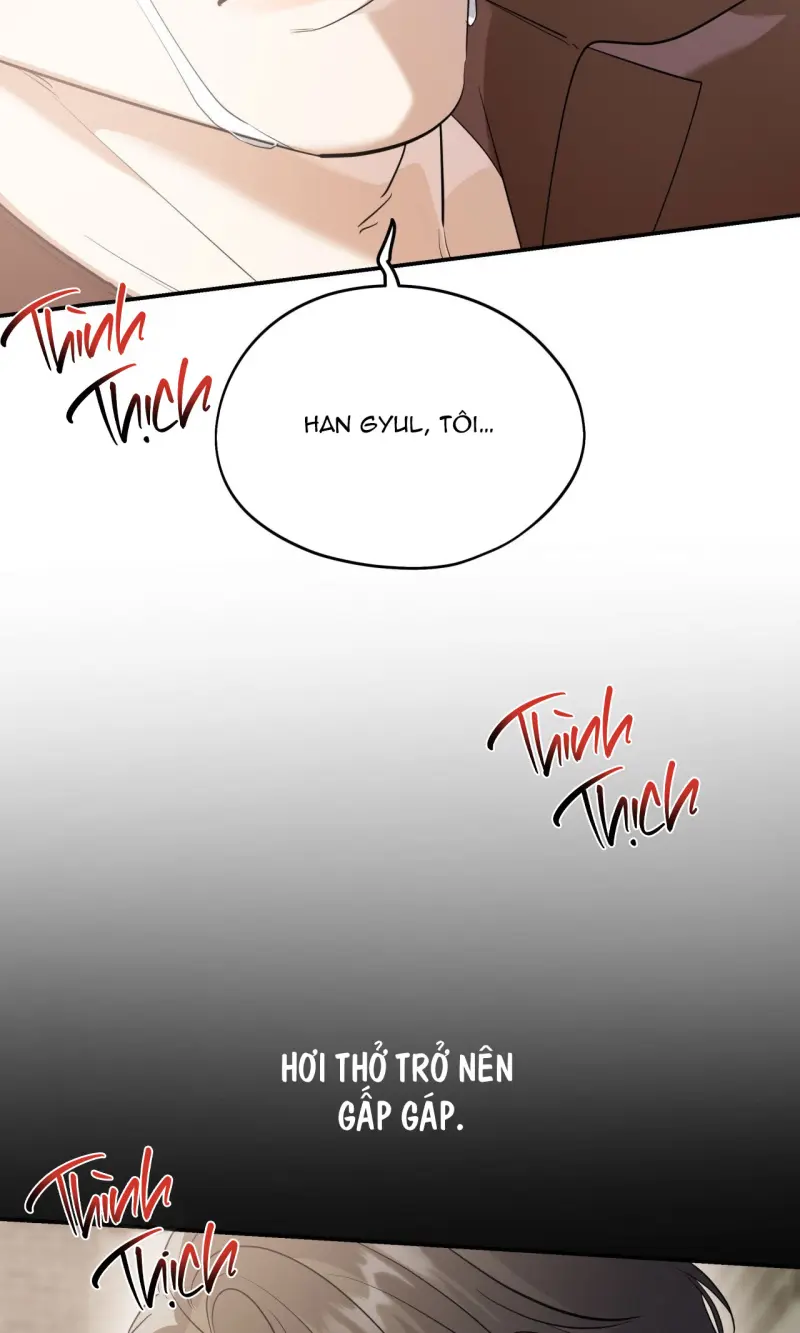 LỆNH CỨU RỖI Chapter 82 49