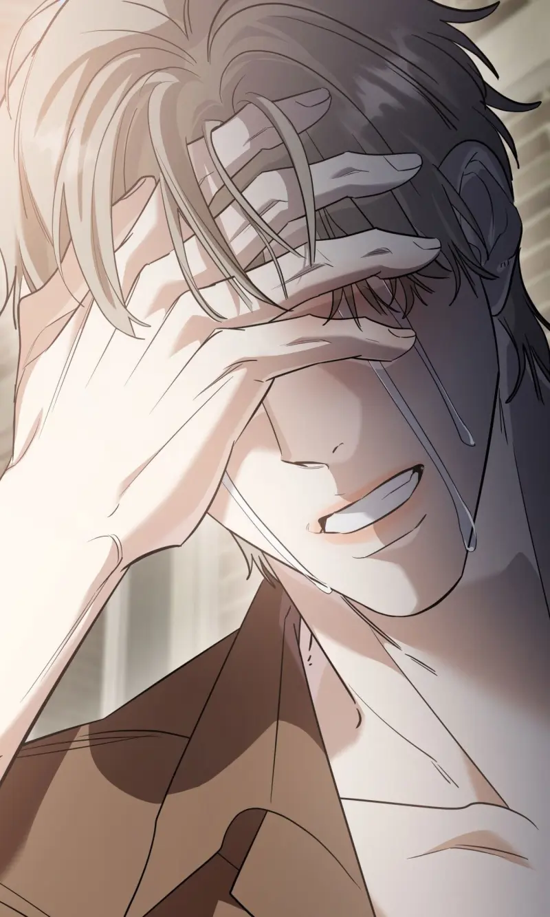 LỆNH CỨU RỖI Chapter 82 52