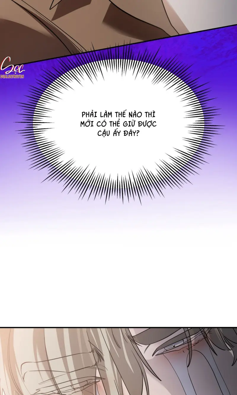 LỆNH CỨU RỖI Chapter 82 53