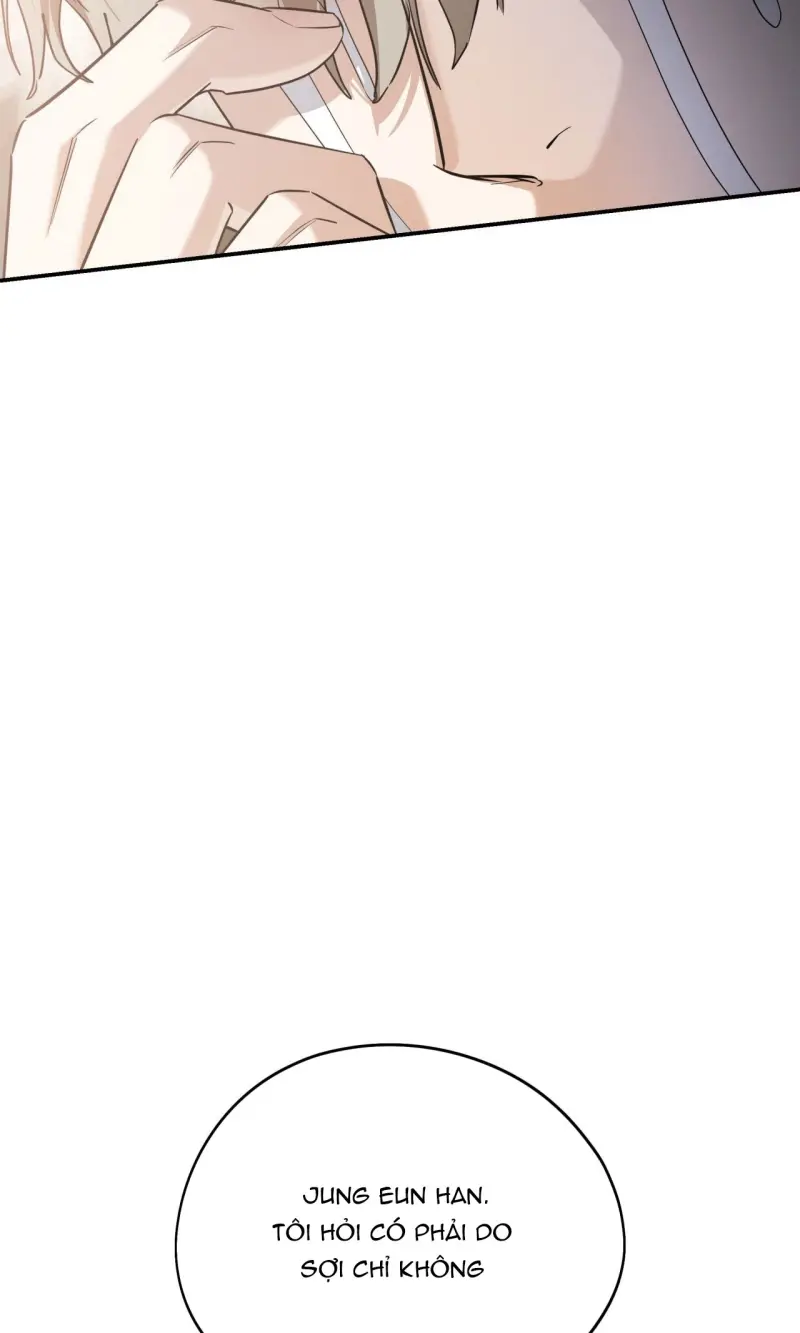 LỆNH CỨU RỖI Chapter 82 54