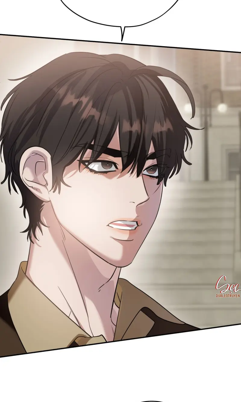 LỆNH CỨU RỖI Chapter 82 55