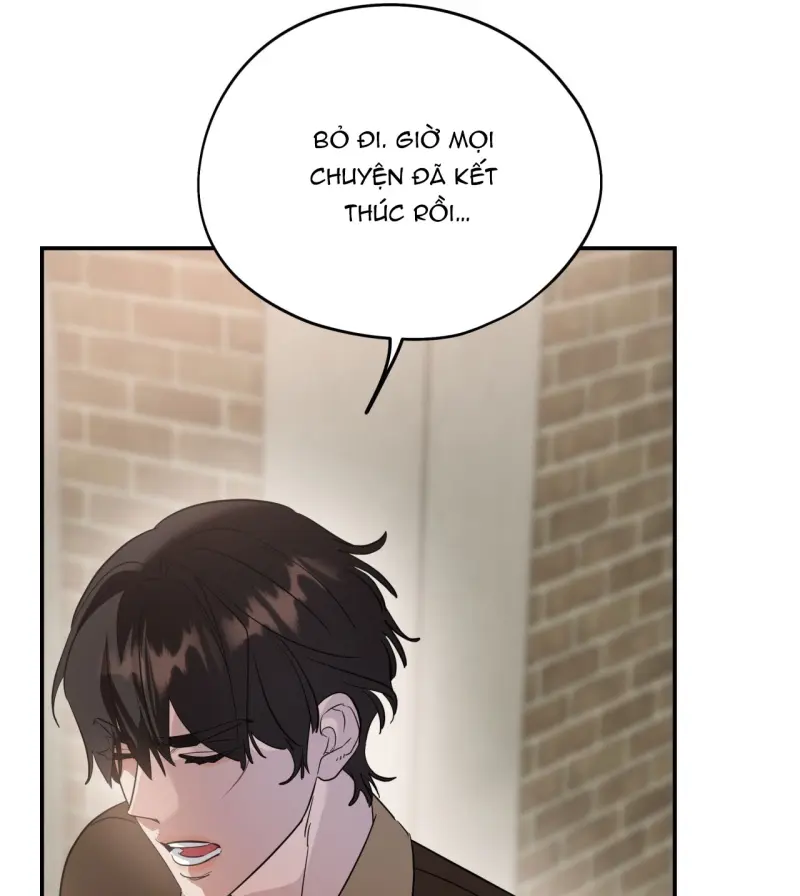 LỆNH CỨU RỖI Chapter 82 57