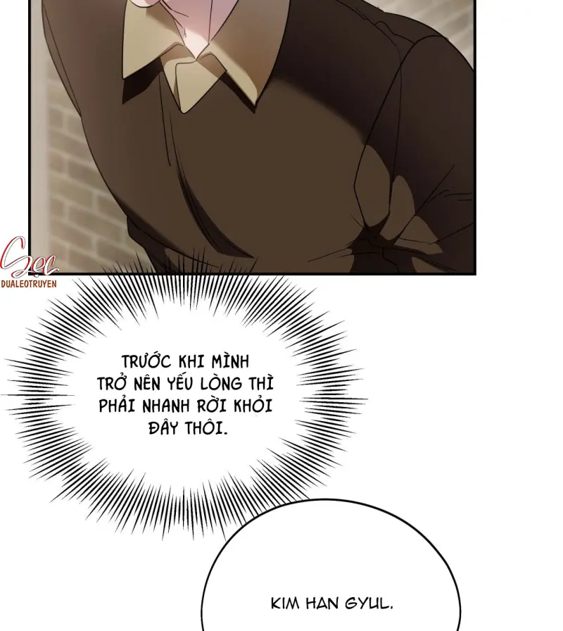 LỆNH CỨU RỖI Chapter 82 58
